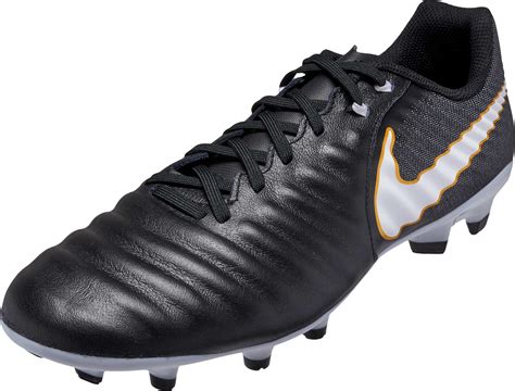 nike tiempo liogera lv|Nike tiempo cleats.